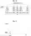 Fig. 15 - Method for adjusting contention window size on basis of HARQ-ACK information in wireless access system supporting unlicensed band, and device for supporting same
