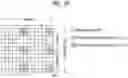 Fig. 18 - Method for adjusting contention window size on basis of HARQ-ACK information in wireless access system supporting unlicensed band, and device for supporting same