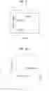 Fig. 19 - Method for adjusting contention window size on basis of HARQ-ACK information in wireless access system supporting unlicensed band, and device for supporting same