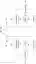 Fig. 27 - Method for adjusting contention window size on basis of HARQ-ACK information in wireless access system supporting unlicensed band, and device for supporting same