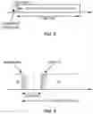 Fig. 04 - Flexible time masks for listen-before-talk based channel access