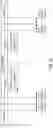 Fig. 09 - Flexible time masks for listen-before-talk based channel access