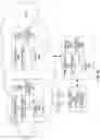 Fig. 16 - Flexible time masks for listen-before-talk based channel access