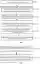 Fig. 02 - Method and apparatus for configuring random access
