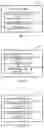 Fig. 08 - Method and apparatus for configuring random access