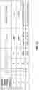 Fig. 18 - Listen before talk