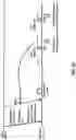 Fig. 23 - Listen before talk