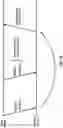 Fig. 27 - Listen before talk