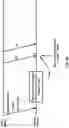 Fig. 29 - Listen before talk