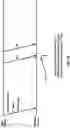 Fig. 30 - Listen before talk