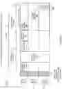 Fig. 04 - Sharing a transmission opportunity of a wireless communication medium