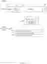 Fig. 15 - Sharing a transmission opportunity of a wireless communication medium