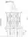 Fig. 05 - Uplink signal transmission method, terminal, network device, and system