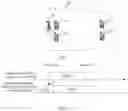 Fig. 06 - Uplink signal transmission method, terminal, network device, and system