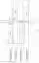 Fig. 09 - Uplink signal transmission method, terminal, network device, and system