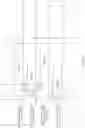 Fig. 11 - Uplink signal transmission method, terminal, network device, and system