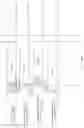 Fig. 12 - Uplink signal transmission method, terminal, network device, and system