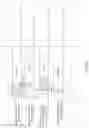 Fig. 13 - Uplink signal transmission method, terminal, network device, and system