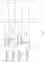 Fig. 14 - Uplink signal transmission method, terminal, network device, and system