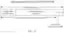 Fig. 17 - Uplink signal transmission method, terminal, network device, and system