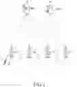 Fig. 02 - Method and device for performing random access procedure