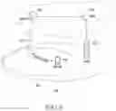 Fig. 09 - Method and device for performing random access procedure