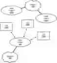 Fig. 01 - 2-step random access