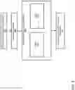 Fig. 07 - 2-step random access
