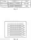 Fig. 10 - 2-step random access