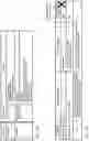 Fig. 11 - 2-step random access