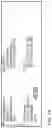 Fig. 12 - 2-step random access