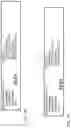 Fig. 13 - 2-step random access
