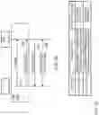 Fig. 16 - 2-step random access