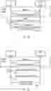 Fig. 17 - 2-step random access