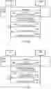 Fig. 18 - 2-step random access