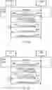 Fig. 19 - 2-step random access