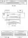 Fig. 20 - 2-step random access