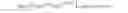 Fig. 03 - Random access preamble for minimizing PA backoff