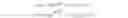 Fig. 04 - Random access preamble for minimizing PA backoff