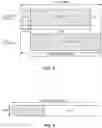 Fig. 06 - Random access preamble for minimizing PA backoff