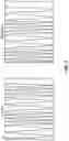 Fig. 09 - Random access preamble for minimizing PA backoff