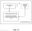 Fig. 11 - Random access preamble for minimizing PA backoff