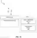 Fig. 15 - Random access preamble for minimizing PA backoff