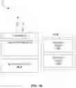 Fig. 16 - Random access preamble for minimizing PA backoff