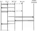 Fig. 01 - Single frequency network random access