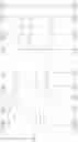 Fig. 12 - Core network functions