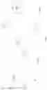 Fig. 03 - TO CORE NETWORK FUNCTIONS