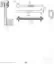 Fig. 03 - Support of proprietary features in wireless communications networks