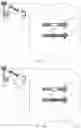 Fig. 04 - Support of proprietary features in wireless communications networks