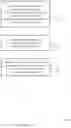 Fig. 18 - Support of proprietary features in wireless communications networks
